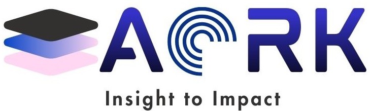 AORK Consultancy Services — Insight to Impact